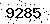 verification image, type it in the box